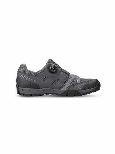SCOTT, Scott Herren Sport Crus-R Boa Radschuhe