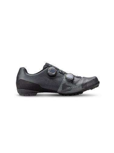 SCOTT, Scott Herren Gravel RC Radschuhe