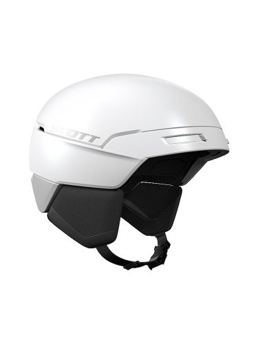 SCOTT, Scott Flow Mips Skihelm