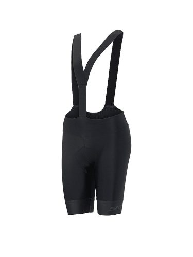 SCOTT, Scott Damen Pro Bib kurz