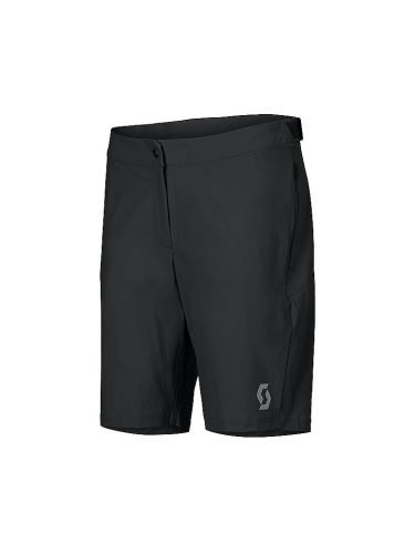 SCOTT, Scott Damen Vertic LT MTB Hose kurz