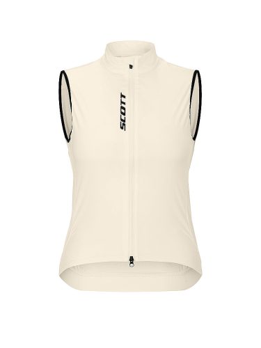 SCOTT, Scott Damen Pro WB Weste