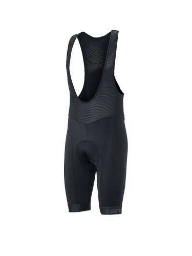SCOTT, Scott Herren Endurance Bib kurz