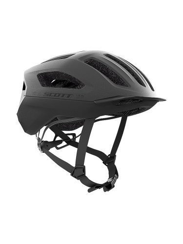 SCOTT, Scott Sierra Mips CE Fahrradhelm