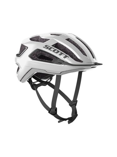 SCOTT, Scott Arx Fahrradhelm