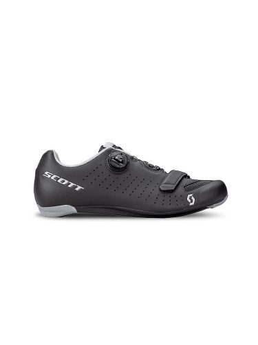 SCOTT, Scott Herren Road Comp Boa Radschuhe