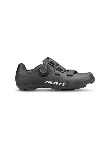 SCOTT, Scott Herren MTB Team Boa Radschuhe