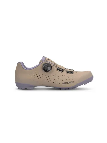 SCOTT, Scott Damen Gravel Pro Radschuhe