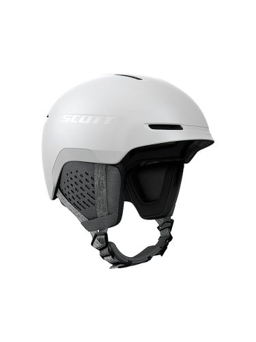 SCOTT, Scott Track Plus Skihelm