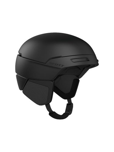 SCOTT, Scott Flow Plus Pro Skihelm