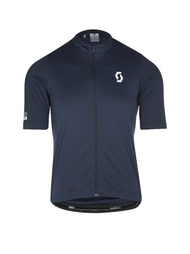 SCOTT, Scott Herren Endurance Trikot