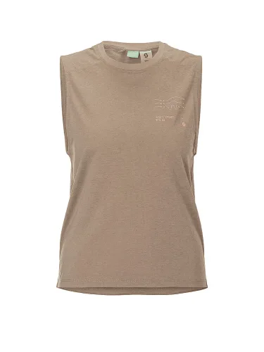 SCOTT, Scott Damen Vertic DRI Top