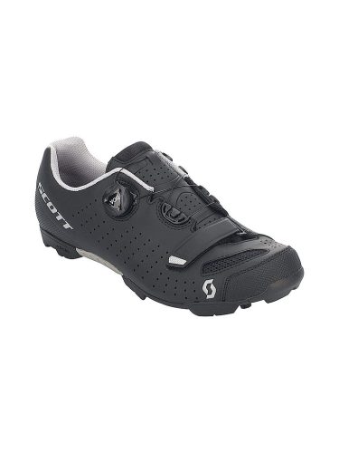 SCOTT, Scott Herren MTB Comp Boa Radschuhe