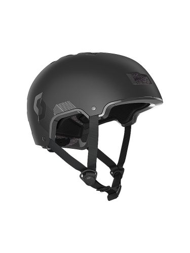 SCOTT, Scott Jibe Fahrradhelm