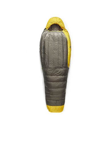 Sea to Summit, Sea to Summit Spark -1C Down Schlafsack