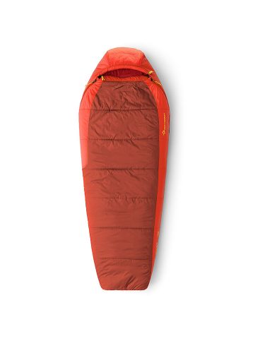 Sea to Summit, Sea to Summit Hamelin -9C|15F Schlafsack