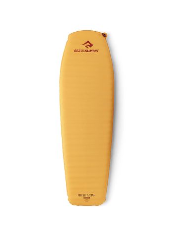 Sea to Summit, Sea to Summit Pursuit Plus SI Isomatte