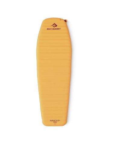 Sea to Summit, Sea to Summit Pursuit Plus SI Isomatte