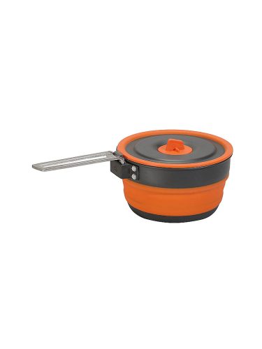 Sea to Summit, Sea to Summit Frontier Ul Collapsible Topf