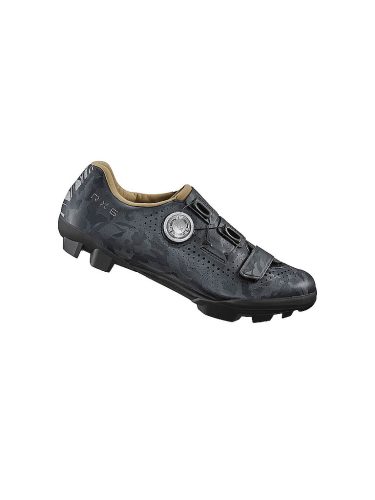 SHIMANO - schuhe SH-RX600, für Damen, Größe 41