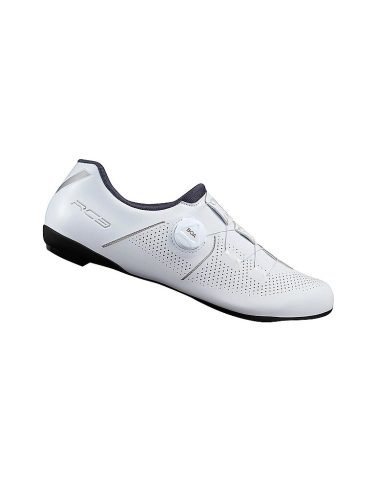 SHIMANO, Shimano RC302 Radschuhe
