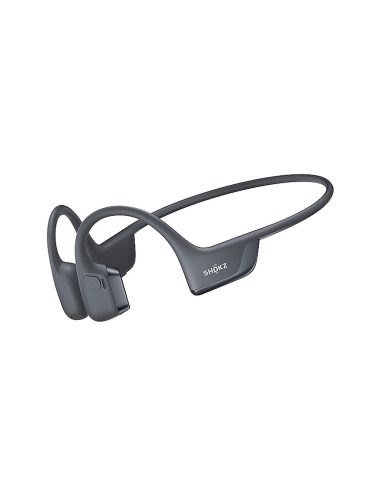 SHOKZ, Shokz Openrun Pro 2 Kopfhörer