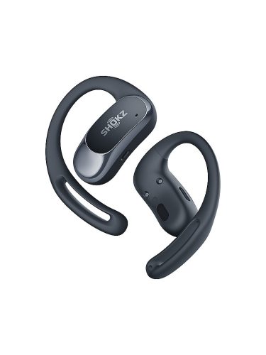 SHOKZ, Shokz Openfit Air Kopfhörer