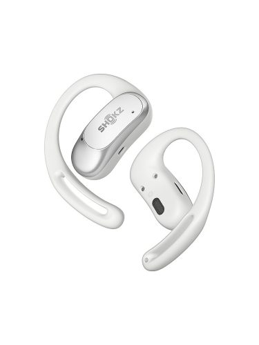 SHOKZ, Shokz Openfit Air Kopfhörer
