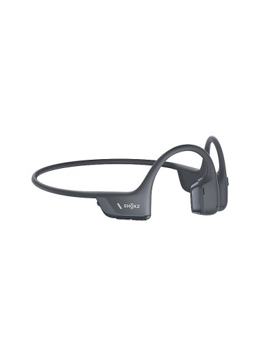 SHOKZ, Shokz Openrun Pro 2 Kopfhörer