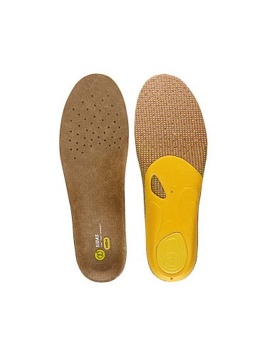 Sidas, Sidas 3 Feet Outdoor High Einlegesohle