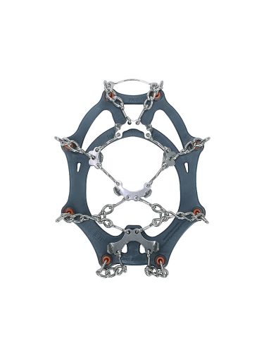 Snowline, Snowline Pro Spikes