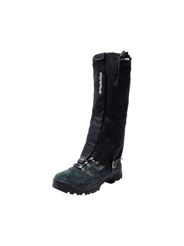 Snowline, Snowline Gaiters