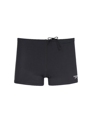 Speedo - Badeboxer Eco+, für Herren, Größe 40