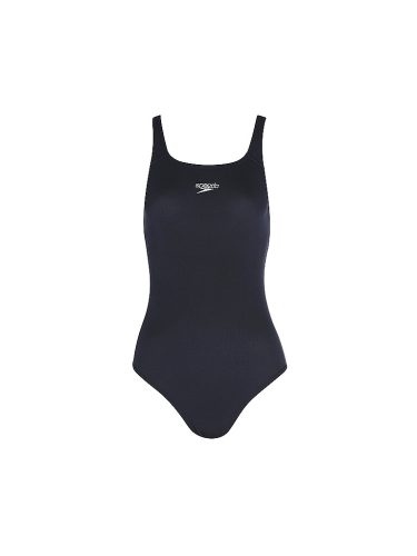 Speedo, Speedo Badeanzug "Eco Speedo" schnell trocknend, aus Endurance+ Material, chlorbeständig