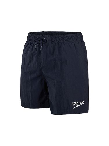 Speedo, Speedo Badeshorts "Mens Essential 16" Watershort" mit seitlichem Taschenentwässerungssystem, aus leichtem Nylongewebe