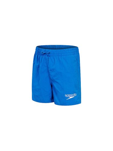 Speedo, Speedo Badeshorts "Bade-Shorts JOHN für Jungs" für Kinder und Jugendliche, mit Gesässtasche mit Abflusssystem