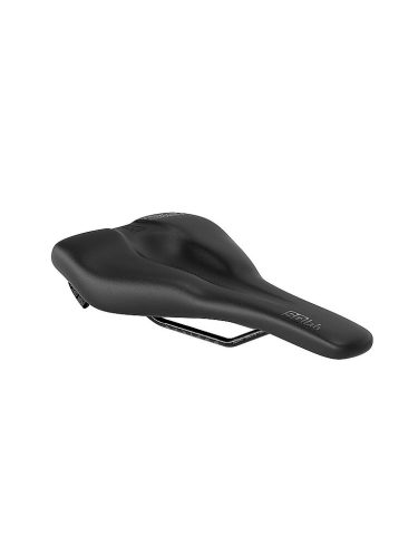 SQ-lab, SQ-lab 610 Ergolux Active 2.1 Fahrradsattel