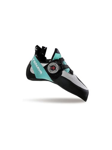 Tenaya, Tenaya Oasi LV Kletterschuhe