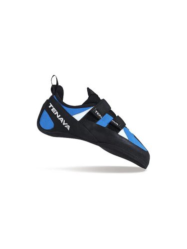 Tenaya, Tenaya Tanta Kletterschuhe