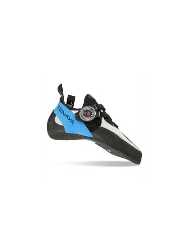 Tenaya, Tenaya Oasi Kletterschuhe