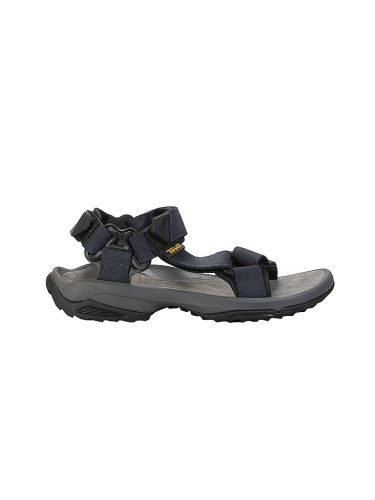 TEVA, Teva Herren Terra Fi Lite Leather Sandale