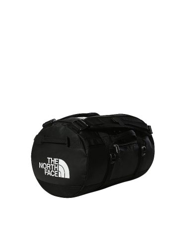The North Face, The North Face - Duffle Bag, 31 L, Black