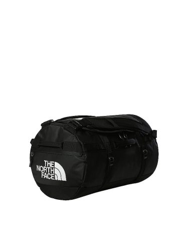 The North Face, The North Face - Duffle Bag, 50 L, Black