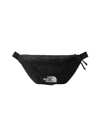 The North Face, The North Face - Gürteltasche, 2.2L, Black