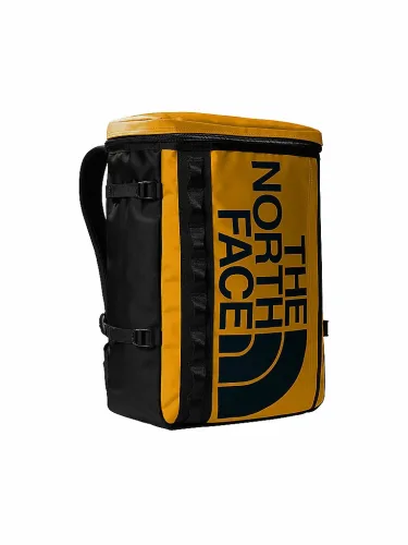 The North Face, The North Face Base Camp Fuse Rucksack