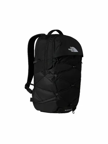 The North Face, The North Face Borealis Rucksack