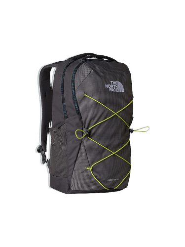 The North Face, The North Face Jester Rucksack