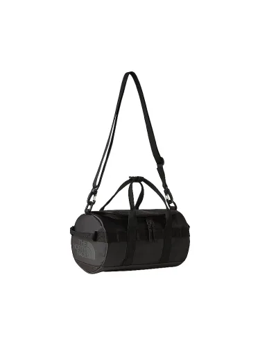 The North Face, The North Face Base Camp Duffel Umhängetasche