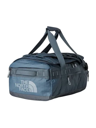 The North Face, The North Face - Duffle Bag, 42L, Grau