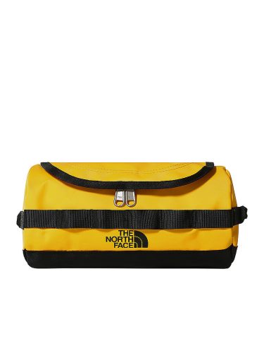 The North Face, The North Face - Nécessaire, 3.5L, Gelb
